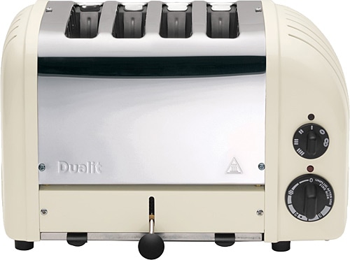 dualit classic 47045 4 hazneli kanvas ekmek kizartma makinesi fiyatlari ozellikleri ve yorumlari en ucuzu akakce