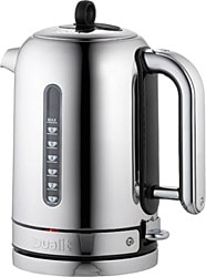 Dualit Classic 72835 Inox 3000 W 1.7 lt Çelik Kettle