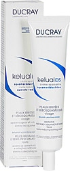 Ducray Kelual DS Cream Pullanma Karşıtı Bakım Kremi 40 ml