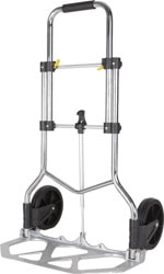 Duffmart PR2200 100 kg Pro Strong Paket - Yük Taşıma Arabası