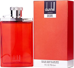 Dunhill Desire EDT 150 ml Erkek Parfüm