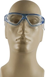 Dunlop 8120 Yüzücü Gözlüğü