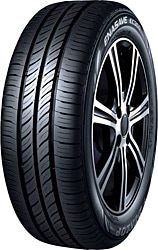 Dunlop Enasave EC300 Plus 215/50 R17 91 V Yaz Lastiği Fiyatları