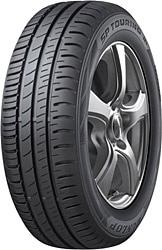 Dunlop SP Touring R1 195/65 R15 95T XL Yaz Lastiği