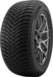 Dunlop SP Winter Sport 500 175/70 R13 82T Kış Lastiği