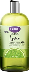 Duru Detox 500 ml Duş Jeli