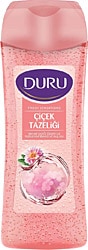 Duru Fresh Sensation Çiçek Tazeliği 450 ml Duş Jeli