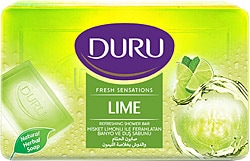 Duru Fresh Misket Limonu 150 gr Banyo Sabunu