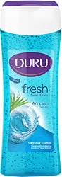 Duru Fresh Okyanus Esintisi 500 ml Duş Jeli