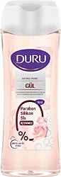 Duru Hydro Pure Micellar Gül 450 ml Duş Jeli