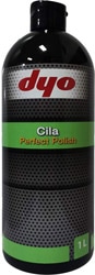Dyo Perfect Polish Cila 1000 ml
