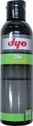 Dyo 200 ml Perfect Polish Cila