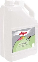 Dyo 894 Dyobinder 15 lt Astar Boya