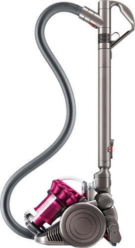 Dyson dc26 discount