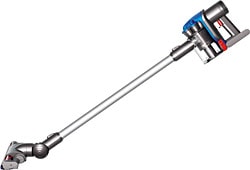 Dyson DC35 Digital Slim Şarjlı Dikey Süpürge Fiyatları