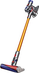 Dyson V8 Fluffy Şarjlı Dikey Süpürge Fiyatları, Özellikleri ve