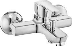 E C A Banyo Bataryasi Fiyatlari En Ucuzu Akakce