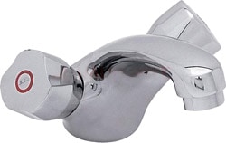 E.C.A. Pınar 102108557 Lavabo Bataryası