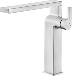 E.C.A. İcon 102188044H Yüksek Tip Lavabo Bataryası