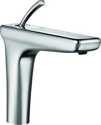 E.C.A. Novita 102108926H Yüksek Tip Lavabo Bataryası