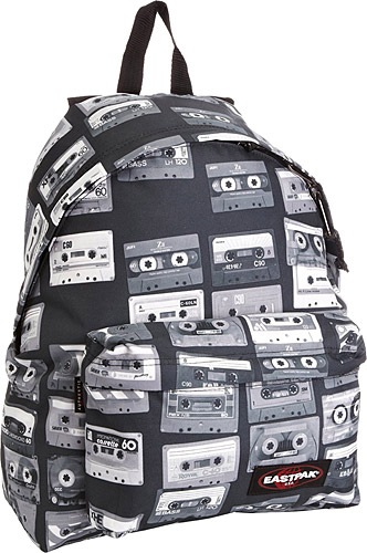 eastpak authentic 620