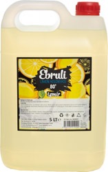 Ebruli Kolonya Fiyatlari Ve Cesitleri En Ucuzu Akakce