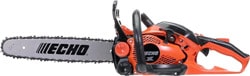 Echo CS 2511 WES 1.10 kW Benzinli Motorlu Testere