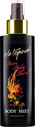 Eda Taşpınar Burn Baby Burn Vücut Spreyi 200 ml