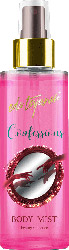 Eda Taşpınar Confessions Body Mist 200 ml Vücut Spreyi