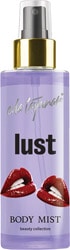 Eda Taşpınar Lust Body Mist 200 ml Vücut Spreyi
