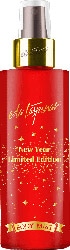 Eda Taşpınar New Year Limited Edition Body Mist 200 ml Vücut Spreyi