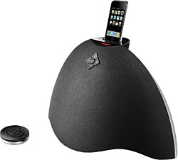 Edifier IF600 Breathe Docking Station