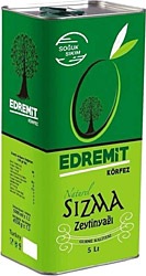 Sivi Yag Fiyatlari Ve Yorumlari En Ucuzu Akakce Sayfa 20