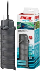 Eheim Aqua 200 440 lt/h Akvaryum İç Filtre