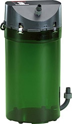 Eheim Classic 350 2215-01 Akvaryum Dış Filtre
