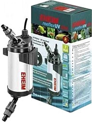 Eheim Reeflex Uv500 9 W UV Filtre