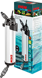 Eheim Reeflex UV800 11 Watt UV Filtre