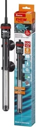 Eheim Thermo Control E-100 W Akvaryum Isıtıcısı