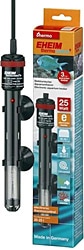 Eheim Thermo Control E-25 W Akvaryum Isıtıcısı