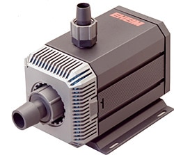 Eheim Universal 1262 Kafa Motoru