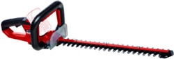 Einhell Arcurra 18/55 Aküsüz Çit Budama Makinesi