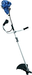 Einhell BG-BC 25 AS Benzinli Yan Tırpan