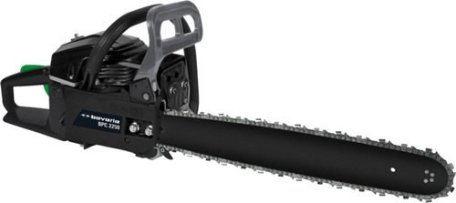 Einhell Bpc 250 2 2 Kw Benzinli Agac Kesme Makinesi Fiyatlari Ozellikleri Ve Yorumlari En Ucuzu Akakce