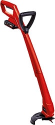 Einhell GC-CT 18/24 Li P Misinalı Çim Biçme Makinesi