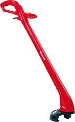 Einhell GC-ET 2522 250 W Elektrikli Misinalı Çim Biçme Makinesi
