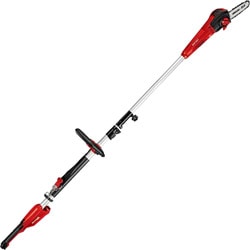 Einhell GE-EC 720 T 710 W Elektrikli Budama Testeresi