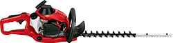 Einhell GE-PH 2555 A Benzinli Çit Budama Makinesi