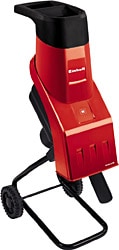 Einhell GH-KS 2440 Dal Öğütme Makinesi