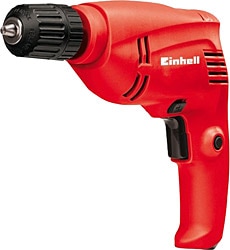 Einhell TC-ED 450 450 W Darbesiz Matkap