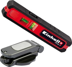 Einhell TC-LL 1 Lazer Hizalama
